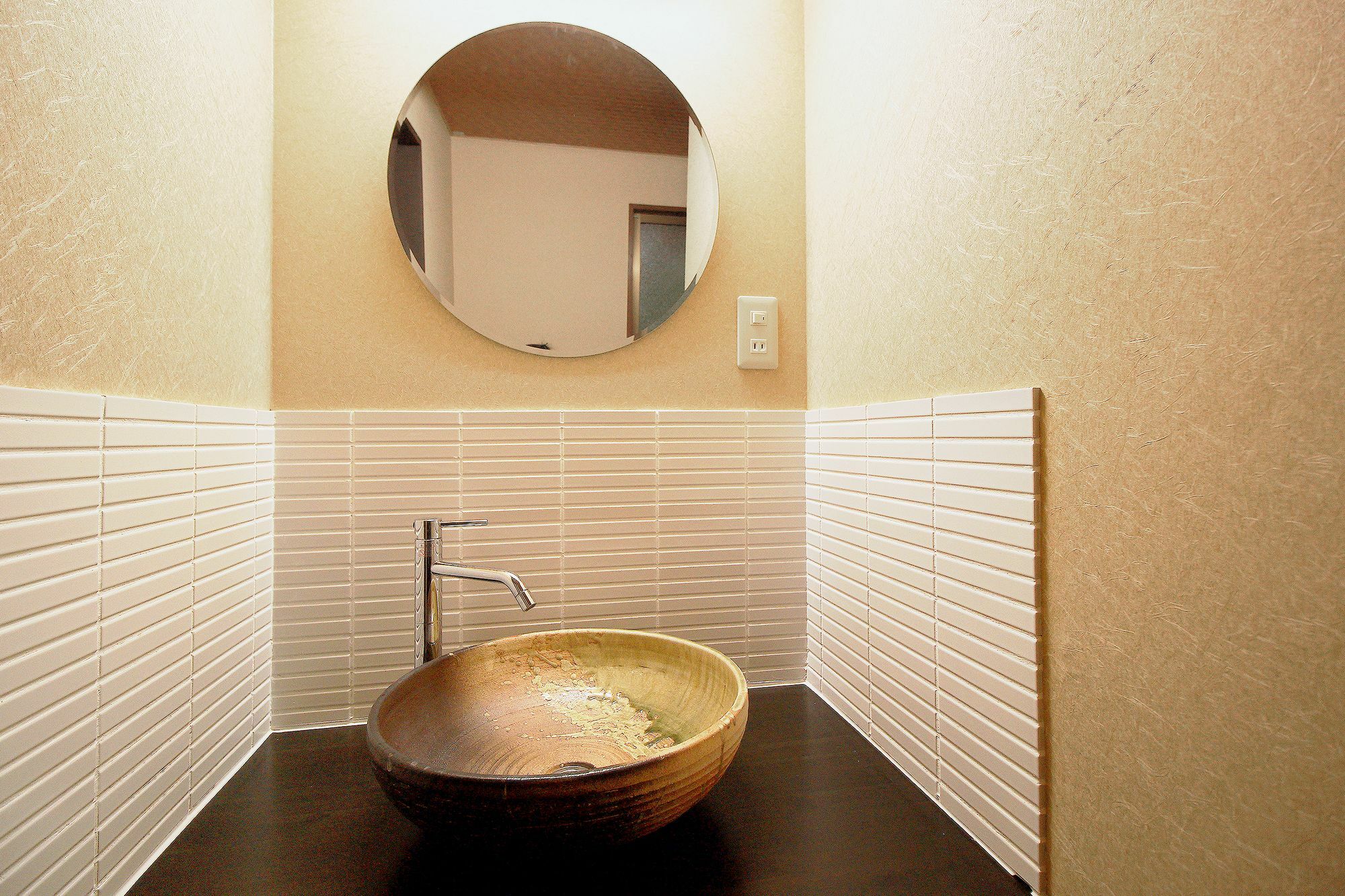 Enmachiya Villa Kyoto Exteriör bild